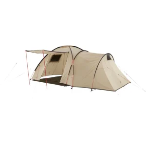 Grand Canyon Atlanta 3 Tente, Beige vente pas cher en ligne 10