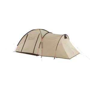 Grand Canyon Atlanta 3 Tente, Beige vente pas cher en ligne 12