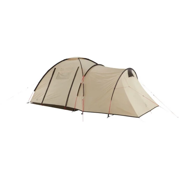 Grand Canyon Atlanta 3 Tente, Beige vente pas cher en ligne 4