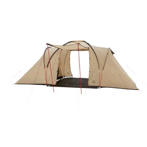 soldes luxe Grand Canyon Atlanta 4 Tente, Beige 12