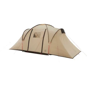 soldes luxe Grand Canyon Atlanta 4 Tente, Beige 14