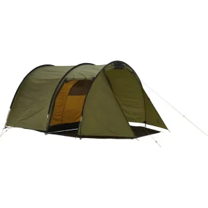 Grand Canyon Robson 4 Tente, Olive luxe soldes 10