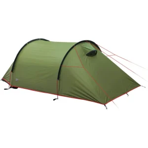 High Peak Kite 2 LW Tente, Olive vente pas cher 10