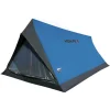 pas cher en ligne High Peak Minilite Tente, Bleu 8