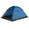 à prix imbattables High Peak Monodome Tente, Bleu 10