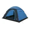 High Peak Monodome XL Tente, Bleu Meilleur Prix 20