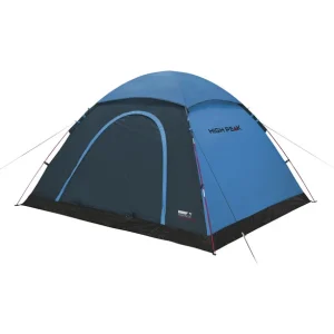 High Peak Monodome XL Tente, Bleu Meilleur Prix 7