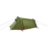 High Peak Sparrow LW Tente, Olive boutique pas cher 13