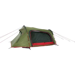 High Peak Sparrow LW Tente, Olive boutique pas cher 10