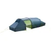 nouveau produit Jack Wolfskin Lighthouse II RT Tente, Bleu 22