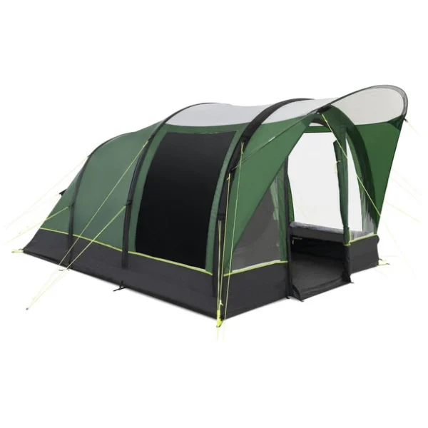 De Qualité Kampa Brean 4 AIR Tente 1