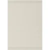 Lafuma Mobilier Melya Tapis Outdoor 160x230cm, Gris/beige excellent qulity 8