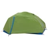 Marmot Limelight 2P Tente, Bleu Pétrole en ligne vente 20