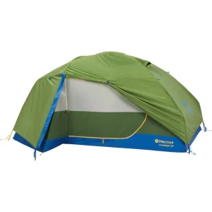 Marmot Limelight 2P Tente, Bleu Pétrole en ligne vente 10