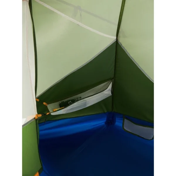 Marmot Limelight 2P Tente, Bleu Pétrole en ligne vente 7