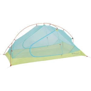 Marmot Superalloy 3P Tent, Vert excellente qualité 14