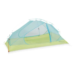 Marmot Superalloy 3P Tent, Vert excellente qualité 16