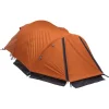 Marmot Thor 2P Tente, Orange mode pas cher 8