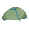 Meilleur Prix Garanti Marmot Tungsten 1P Tent, Vert 20