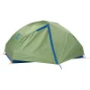 dernière tendance Marmot Tungsten 2P Tent, Vert 14