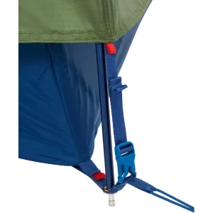 dernière tendance Marmot Tungsten 2P Tent, Vert 18