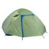 Promotio de vente Marmot Tungsten 4P Tent, Vert 22