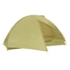 Marmot Tungsten UL 1P Tente, Vert marque moins cher 7