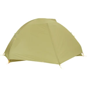 Marmot Tungsten UL 1P Tente, Vert marque moins cher 10