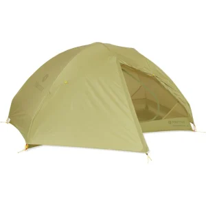 solde en ligne Marmot Tungsten UL 2P Tente, Vert 10