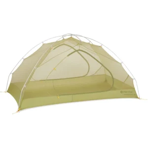 solde en ligne Marmot Tungsten UL 2P Tente, Vert 14