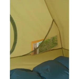 solde en ligne Marmot Tungsten UL 2P Tente, Vert 16