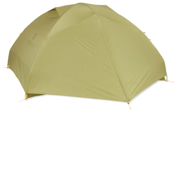 à prix d'occasion Marmot Tungsten UL 3P Tente, Olive 1