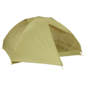 à prix d'occasion Marmot Tungsten UL 3P Tente, Olive 10