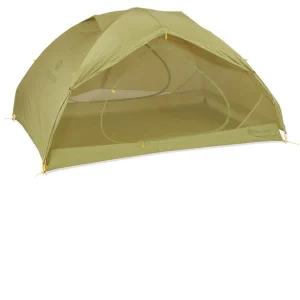 à prix d'occasion Marmot Tungsten UL 3P Tente, Olive 12