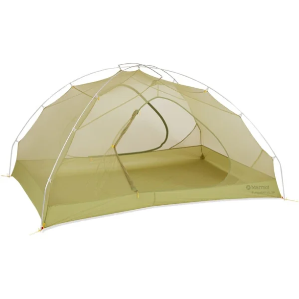 à prix d'occasion Marmot Tungsten UL 3P Tente, Olive 6