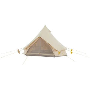 Nordisk Asgard Tech Tent Mini, Beige achat pas cher 10