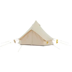 Nordisk Asgard Tech Tent Mini, Beige achat pas cher 14