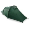 Nouvelle Collection Nordisk Halland 2 Light Weight SI Tente, Vert 11