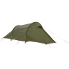 grossiste en ligne Nordisk Halland 2 PU Tente, Olive 22