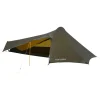 acheter en ligne Nordisk Lofoten 1 Tente, Olive 11