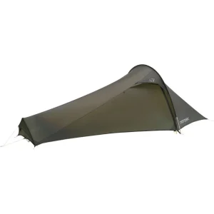 acheter en ligne Nordisk Lofoten 1 Tente, Olive 10