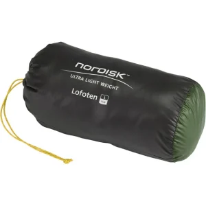 acheter en ligne Nordisk Lofoten 1 Tente, Olive 12