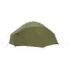 Nordisk Otra 2 PU Tente, Olive Meilleur Prix 13