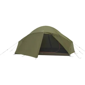 Nordisk Otra 2 PU Tente, Olive Meilleur Prix 10