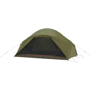 Nordisk Otra 2 PU Tente, Olive Meilleur Prix 12