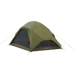 Nordisk Otra 2 PU Tente, Olive Meilleur Prix 14