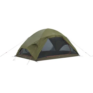 Nordisk Otra 2 PU Tente, Olive Meilleur Prix 16