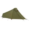 mode pas cher Nordisk Svalbard 1 PU Tente, Olive 20