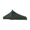 Nordisk Telemark 2.2 LW Tente, Vert nouveau produit 8