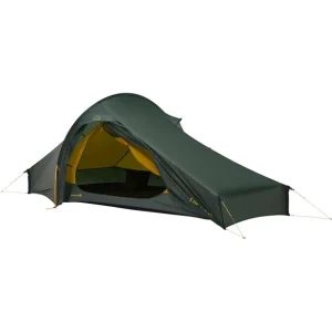 Nordisk Telemark 2.2 LW Tente, Vert nouveau produit 12